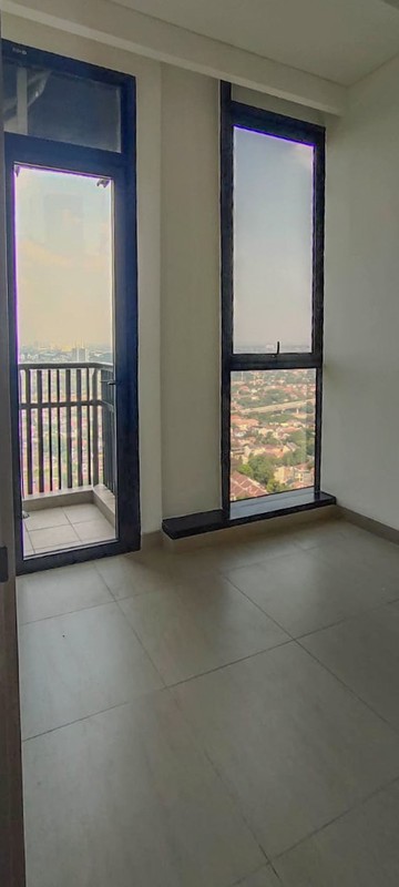 Fatmawati City Center Cilandak, TB Simatupang, dekat Pondok Indah