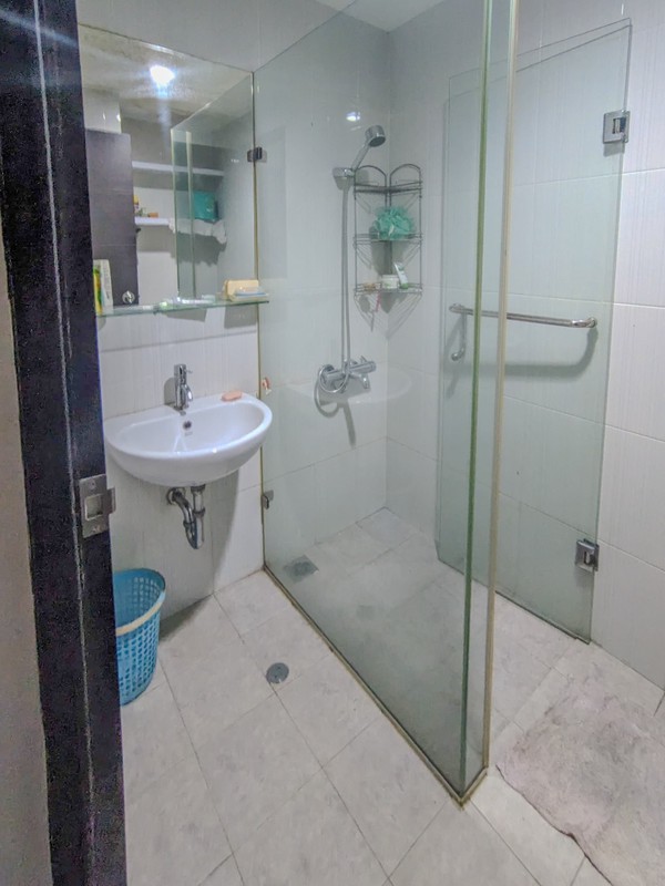 Apt Tamansari Semanggi Jl Akri Gatot Subroto dekat Sudirman SCBD