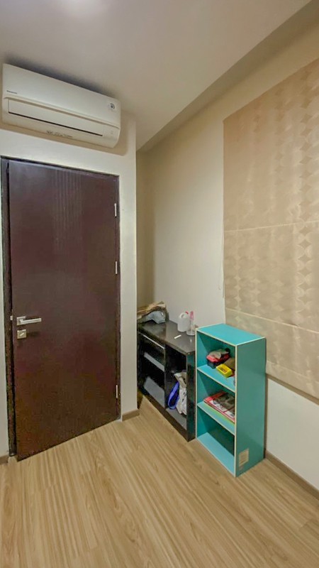 Rumah di First Stone Bojong Nangka Tangerang dekat Gading Serpong