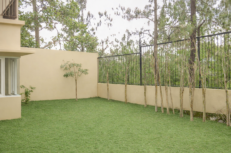 Rumah di Sentul City, Cijayanti Babakan Madang dekat Sanctuary