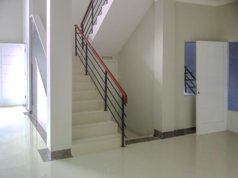 Rumah di Sentul City, Cijayanti Babakan Madang dekat Sanctuary