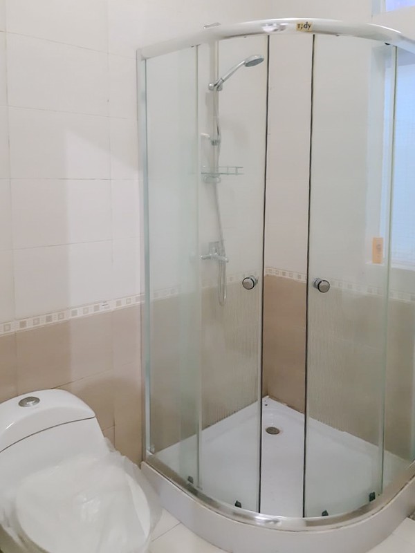 Rumah di Sentul City, Cijayanti Babakan Madang dekat Sanctuary