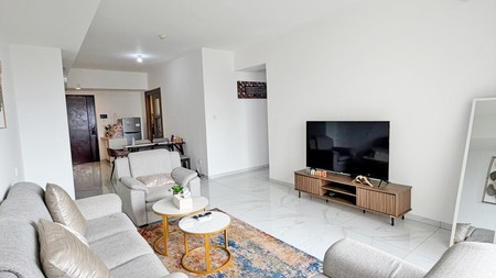 Apartemen Sky House BSD Tower Bristol - Modern, Strategis & Siap Huni