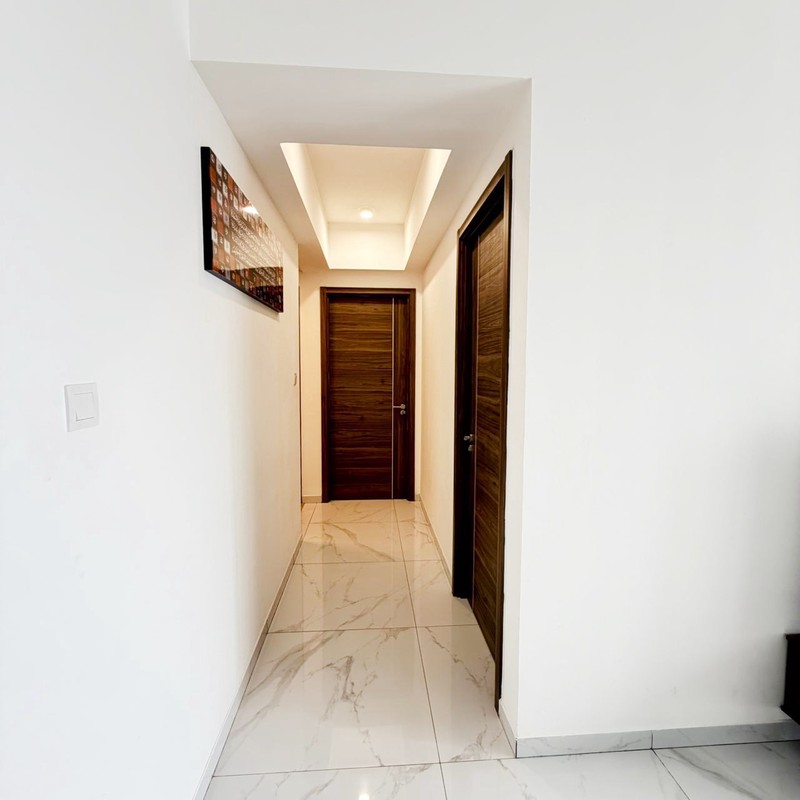 Apartemen Sky House BSD Tower Bristol - Modern, Strategis & Siap Huni