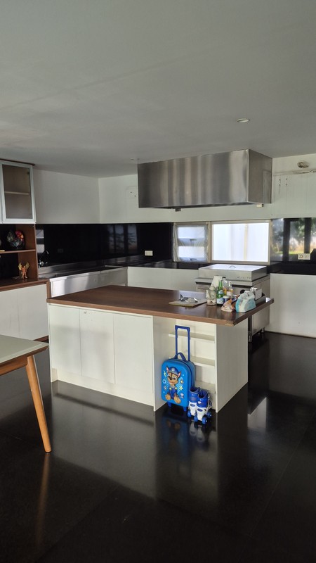 For Sale Kelapa Gading at Villa Gading Indah Rumah Lux Siap Huni    