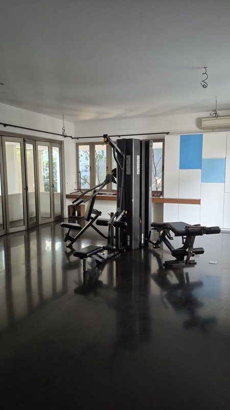 For Sale Kelapa Gading at Villa Gading Indah Rumah Lux Siap Huni    