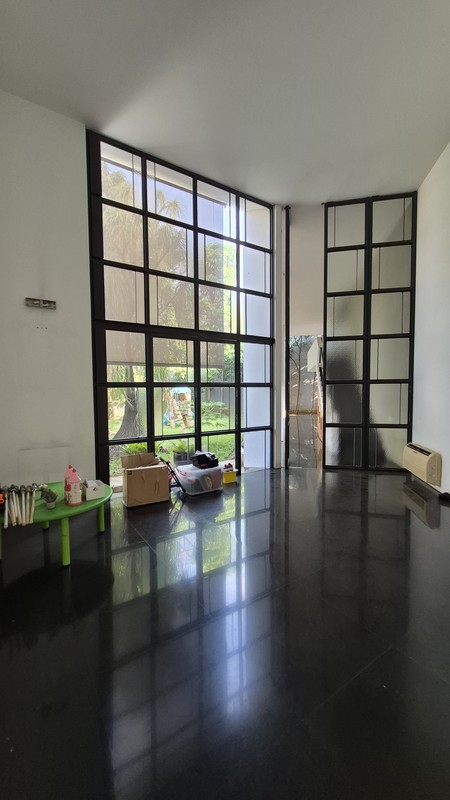 For Sale Kelapa Gading at Villa Gading Indah Rumah Lux Siap Huni    