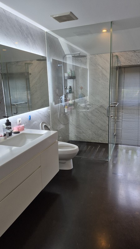 For Sale Kelapa Gading at Villa Gading Indah Rumah Lux Siap Huni    