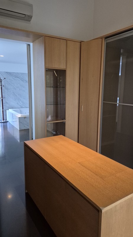 For Sale Kelapa Gading at Villa Gading Indah Rumah Lux Siap Huni    