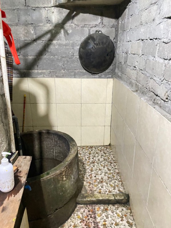 Rumah Strategis di Tirtonirmolo, Kasihan, Bantul Harga Terjangkau, Dekat Pusat Kota & Area Kampus