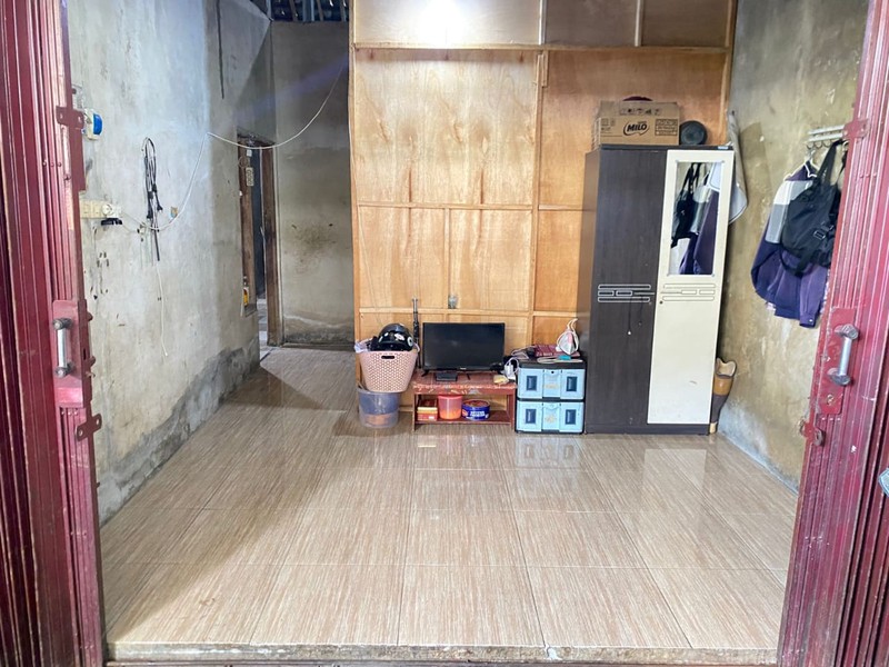 Rumah Strategis di Tirtonirmolo, Kasihan, Bantul Harga Terjangkau, Dekat Pusat Kota & Area Kampus