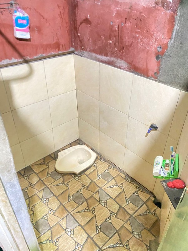 Rumah Strategis di Tirtonirmolo, Kasihan, Bantul Harga Terjangkau, Dekat Pusat Kota & Area Kampus