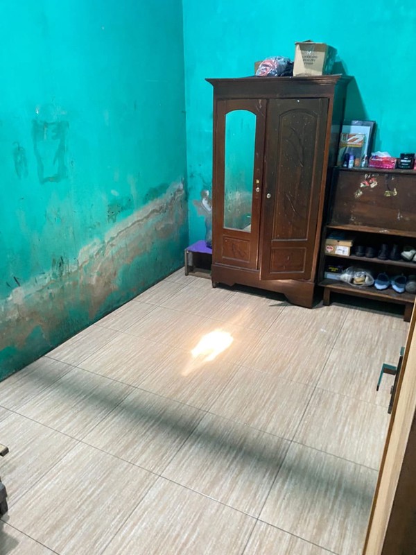 Rumah Strategis di Tirtonirmolo, Kasihan, Bantul Harga Terjangkau, Dekat Pusat Kota & Area Kampus