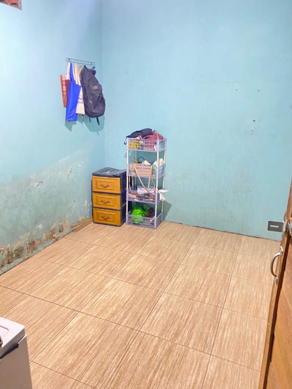 Rumah Strategis di Tirtonirmolo, Kasihan, Bantul Harga Terjangkau, Dekat Pusat Kota & Area Kampus