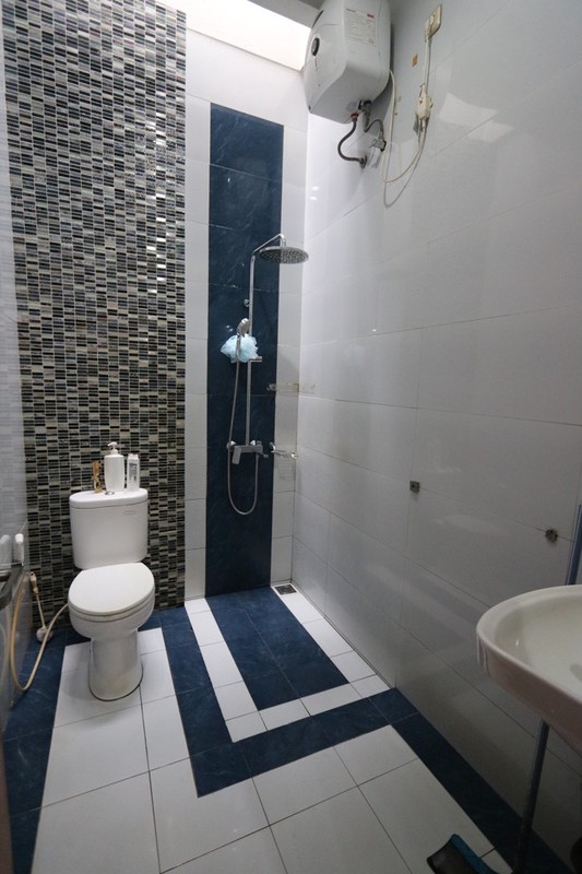 Rumah Strategis di Bintaro - Dekat Kesehatan, Rempoa, Veteran & Pondok Ranji!