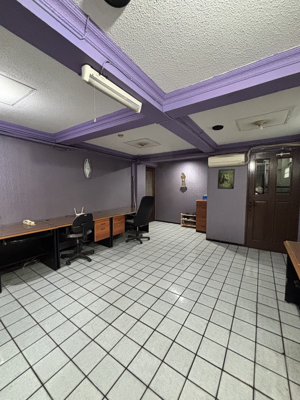 Dijual Cepat Gedung Mini Lokasi Premium Kawasan Mangga Besar Raya Jakarta Barat