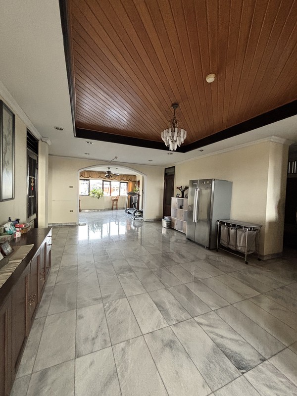 Dijual Cepat Gedung Mini Lokasi Premium Kawasan Mangga Besar Raya Jakarta Barat