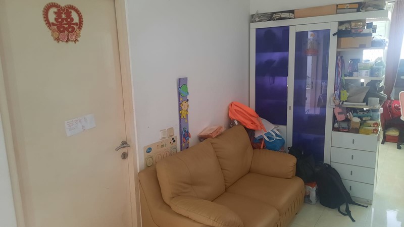 DIJUAL BUKIT PALMA CITRALAND SURABAYA BARAT