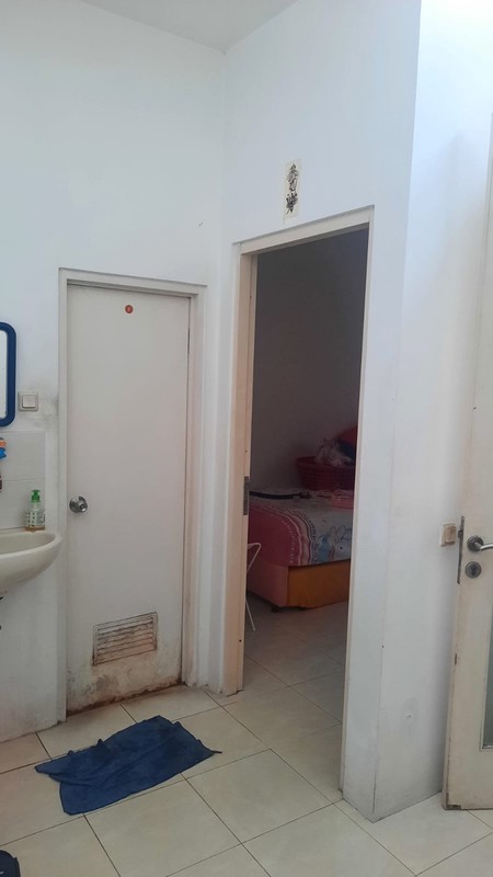 DIJUAL BUKIT PALMA CITRALAND SURABAYA BARAT