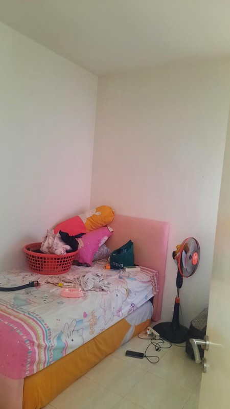 DIJUAL BUKIT PALMA CITRALAND SURABAYA BARAT