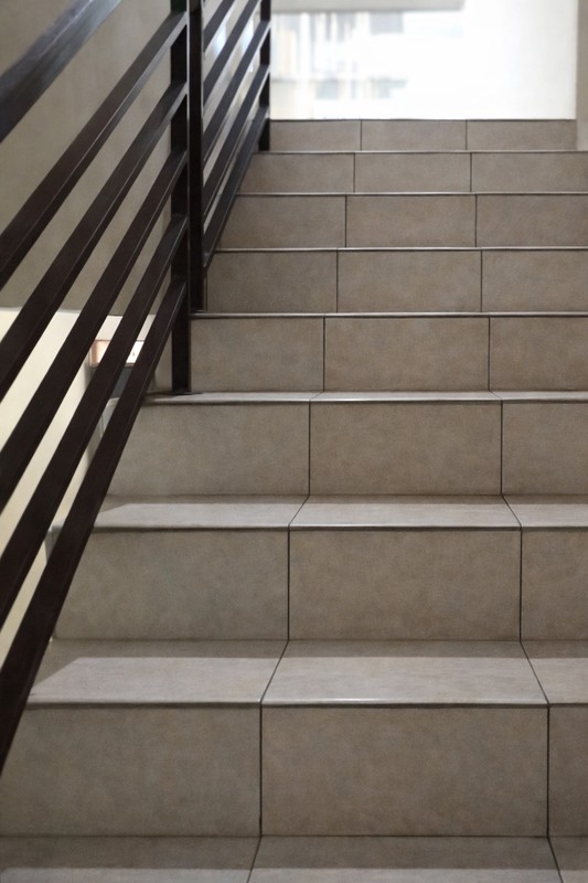 Sudah renovasi ulang, rapih, dan siap pakai, Ruko Percetakan Negara, Rawasari, 4,5x16,5m2.