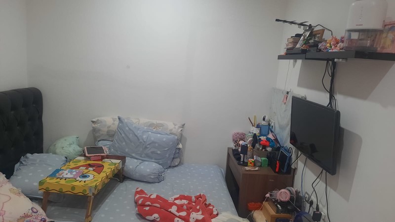 1 Milyaran Dijual Rumah Citraland Bukit Palma Surabaya Barat Dekat Sekolah Citra Berkat, Ciputra Kasih, Supreindo