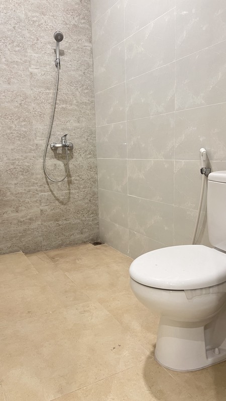 Ads01. Dijual Rumah Rungkut Menanggal Harapan