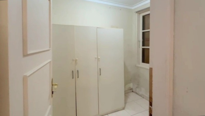 Rumah Lebar 8 Rapih Terawat di Gading Arcadia, Kelapa Gading. Siap Huni.