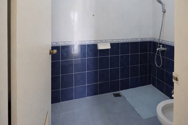 Rumah Lebar 8 Rapih Terawat di Gading Arcadia, Kelapa Gading. Siap Huni.