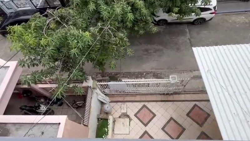 Rumah Lebar 8 Rapih Terawat di Gading Arcadia, Kelapa Gading. Siap Huni