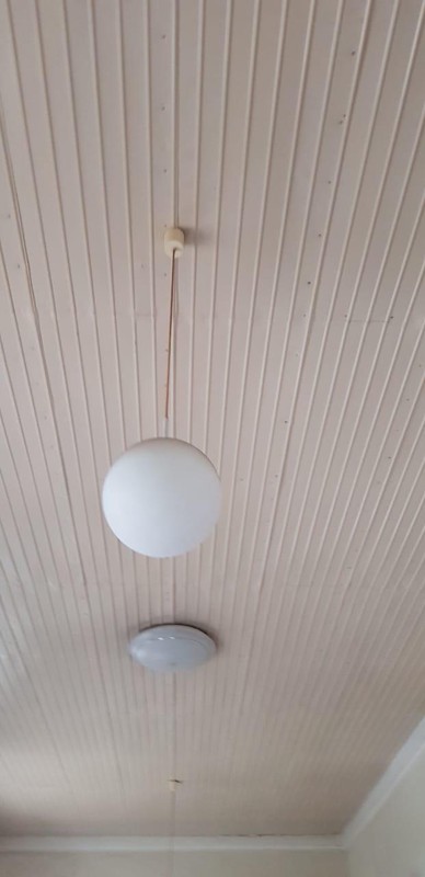 1863. Dijual rumah Panglima Sudirman Sudirman Batu Malang Jawa Timur