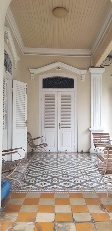 1863. Dijual rumah Panglima Sudirman Sudirman Batu Malang Jawa Timur