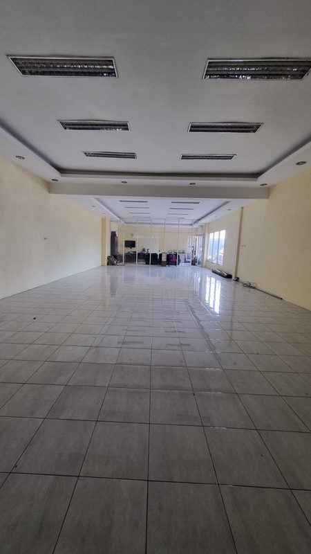 1863. Dijual rumah Panglima Sudirman Sudirman Batu Malang Jawa Timur