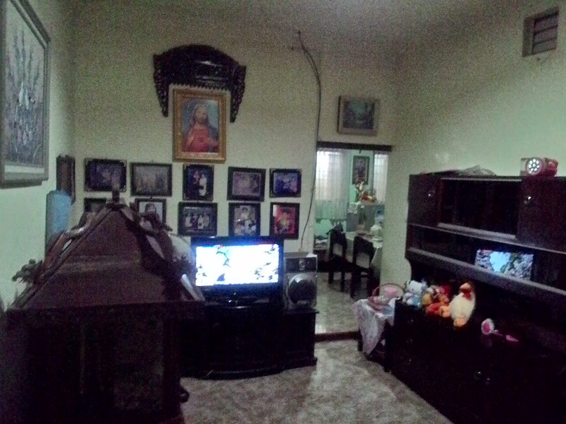 1857. Dijual Rumah Penjaringan Asri, Sari PS 2 Rungkut Surabaya Timur