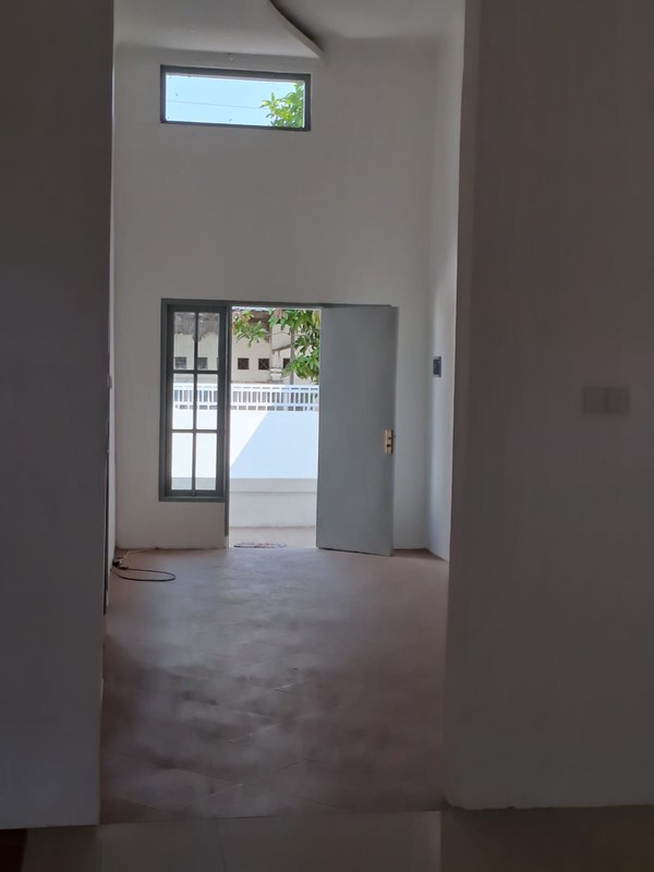 1856. Dijual Rumah Baru Sekawan Sejuk BUMI CITRA FAJAR Sidoarjo