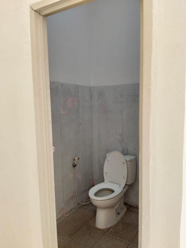 Rumah 1Lantai Area Graha Bintaro Jaya Akses Gate Tol Parigi