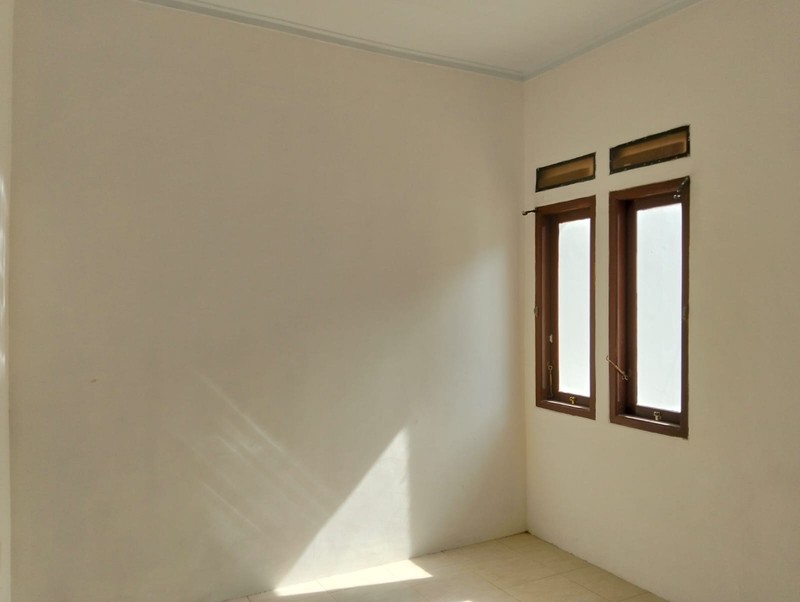 Rumah 1Lantai Area Graha Bintaro Jaya Akses Gate Tol Parigi