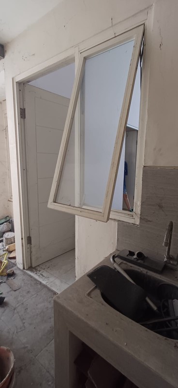 1827. Dijual Rumah Citi9 Airport Village Juanda Sidoarjo