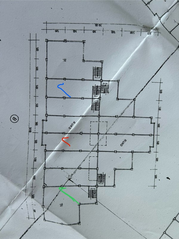 1826. Dijual Ruko Juanda Business Center Sidoarjo