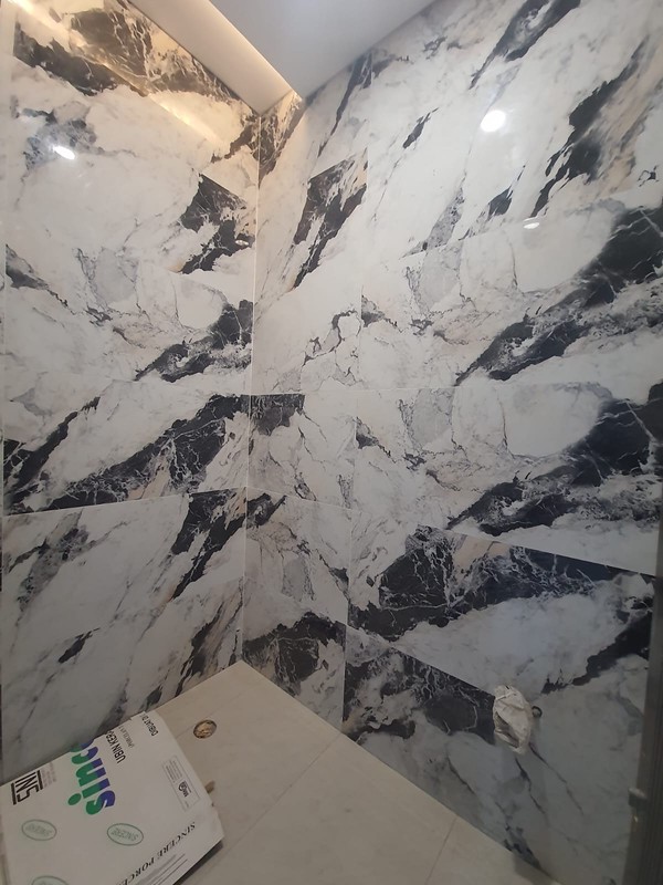 Dijual Rumah Citraland Fullerton Place - Raffles Garden - Newton Hill area  - Split Level Desain Mewah  Dekat GWalk Sekolah Ciputra SIS