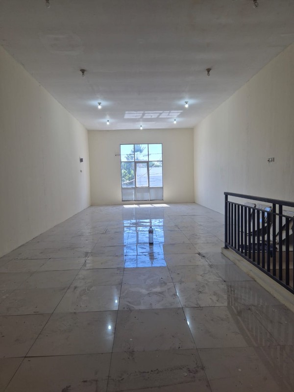 DIJUAL SEWAKAN RUKO 2,5 LANTAI JALAN RAYA KUWUKAN SURABAYA BARAT
