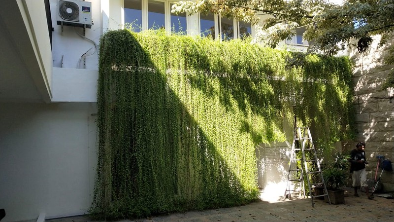 DISEWAKAN CEPAT BANGUNAN KOMERSIL LUAS TANAH 800 M2(20X40) JAL