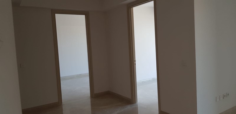 DIJUAL CEPAT APARTEMEN ONE ICON 2 BR TUNJUNGAN PLAZA SURABAYA PUSAT