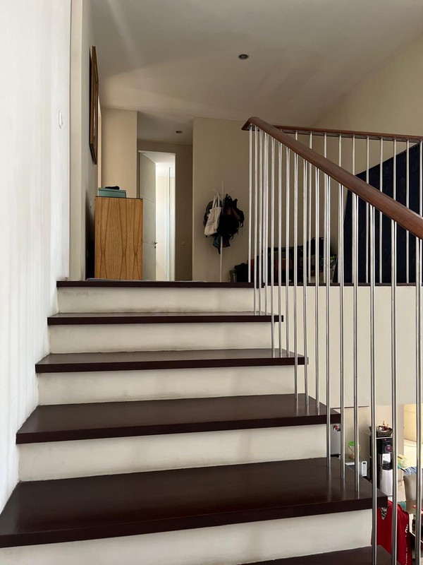 1809. Citra Sun Garden Cluster Prospera Sleman Jogjakarta