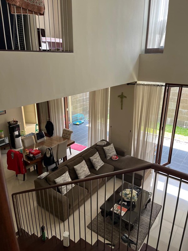 1809. Citra Sun Garden Cluster Prospera Sleman Jogjakarta