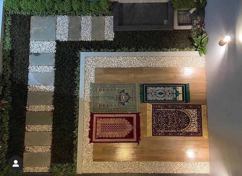 Rumah Fully Furnished Kota Wisata Cibubur Cluster Nashville Rare Unit