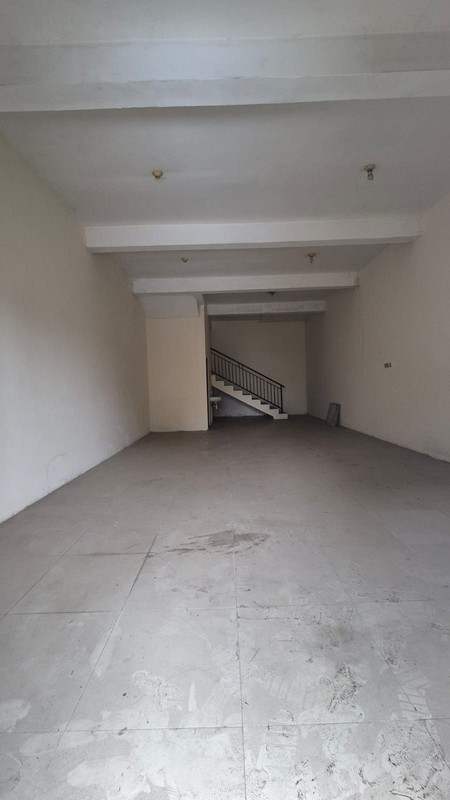 Dijual Ruko Raya Kuwukan - Sambikerep Surabaya Barat dekat Graha Natura, Alam Galaxy, Gwalk Citraland