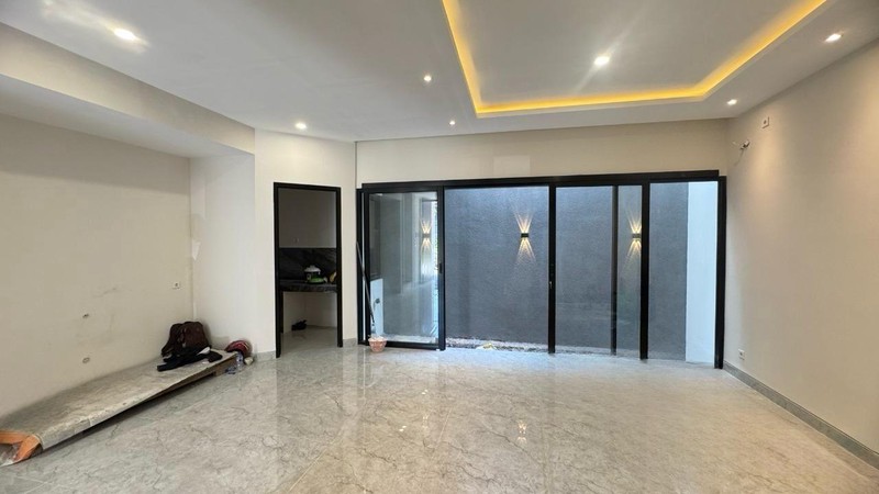 Dijual Rumah Woodland Citraland Surabaya Barat Baru Gress 2 Lantai