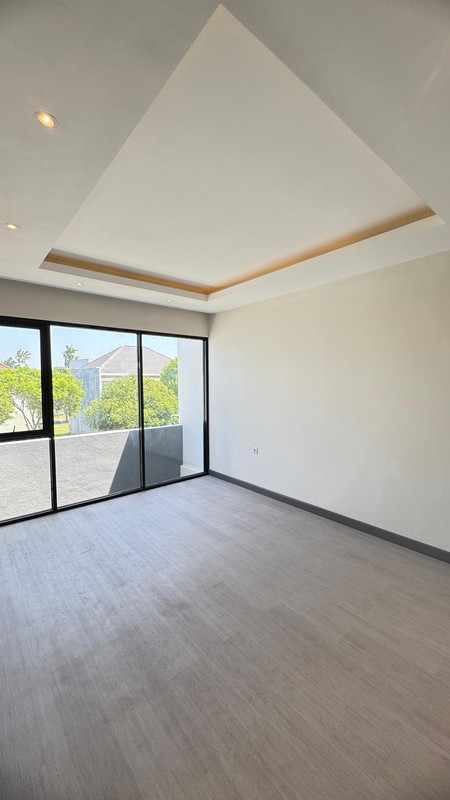 Dijual Rumah Woodland Citraland Surabaya Barat Baru Gress 2 Lantai