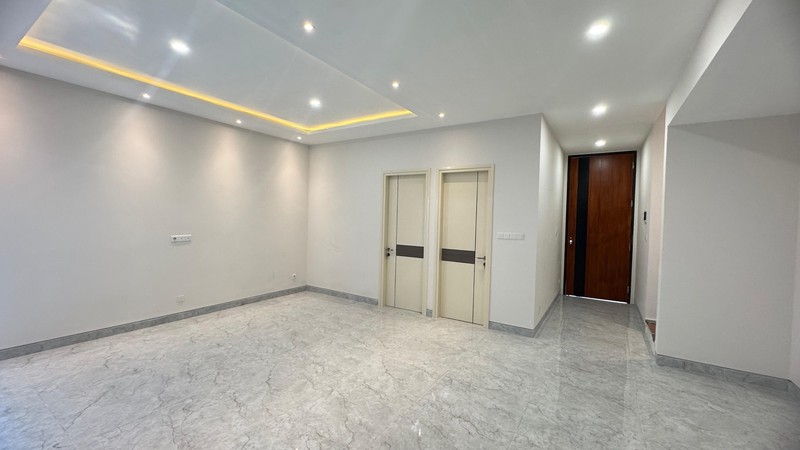 Dijual Rumah Woodland Citraland Surabaya Barat Baru Gress 2 Lantai